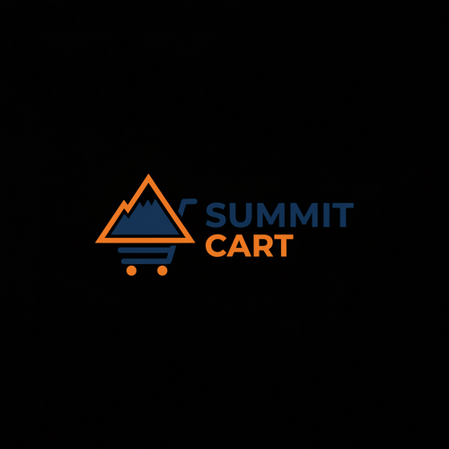 Summit Cart